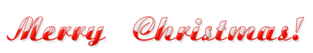 Pagina de start a forumului metin2deluxe.MyForum.ro