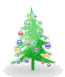 Pagina de start a forumului metin2deluxe.MyForum.ro